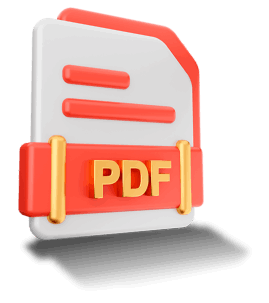 Repuestos CHOSEN 250X